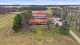 3200 Millersburg Road - Photo 49