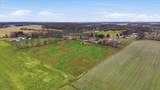 3200 Millersburg Road - Photo 53