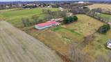 3200 Millersburg Road - Photo 55