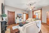 269 17th Street - Photo 11