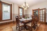 269 17th Street - Photo 13