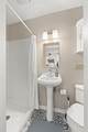 269 17th Street - Photo 21