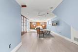 269 17th Street - Photo 22