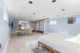 269 17th Street - Photo 26