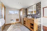269 17th Street - Photo 32