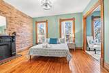 269 17th Street - Photo 35