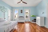 269 17th Street - Photo 42