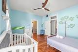 269 17th Street - Photo 43