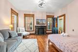 269 17th Street - Photo 45