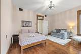 269 17th Street - Photo 46