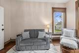 269 17th Street - Photo 48