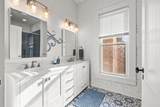 269 17th Street - Photo 49