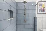 269 17th Street - Photo 52