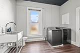 269 17th Street - Photo 54