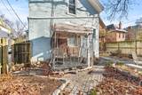 269 17th Street - Photo 60