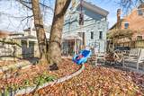 269 17th Street - Photo 61