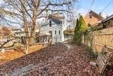 269 17th Street - Photo 64