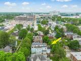 269 17th Street - Photo 66