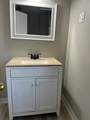 2324 Ridgeway Avenue - Photo 10