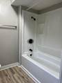 2324 Ridgeway Avenue - Photo 12