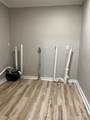 2324 Ridgeway Avenue - Photo 13