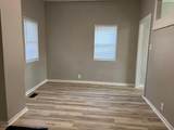 2324 Ridgeway Avenue - Photo 4