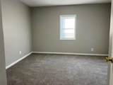 2324 Ridgeway Avenue - Photo 8