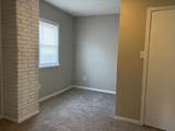 2324 Ridgeway Avenue - Photo 9
