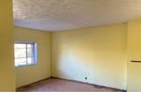 33 Sycamore Street - Photo 10