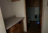 33 Sycamore Street - Photo 15