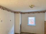 33 Sycamore Street - Photo 9
