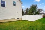 4981 Black Sycamore Drive - Photo 15