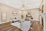 4981 Black Sycamore Drive - Photo 16