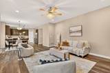 4981 Black Sycamore Drive - Photo 17