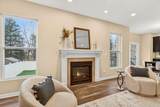 4981 Black Sycamore Drive - Photo 18