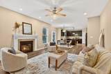 4981 Black Sycamore Drive - Photo 19