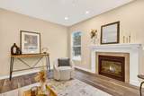 4981 Black Sycamore Drive - Photo 20