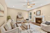 4981 Black Sycamore Drive - Photo 21