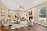 4981 Black Sycamore Drive - Photo 23