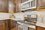 4981 Black Sycamore Drive - Photo 24