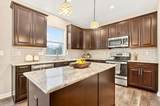 4981 Black Sycamore Drive - Photo 27