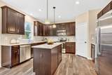 4981 Black Sycamore Drive - Photo 28