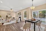 4981 Black Sycamore Drive - Photo 31