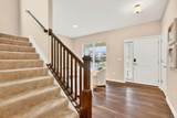 4981 Black Sycamore Drive - Photo 34