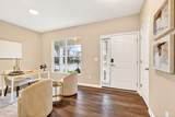 4981 Black Sycamore Drive - Photo 35