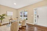 4981 Black Sycamore Drive - Photo 37