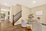 4981 Black Sycamore Drive - Photo 38