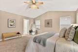 4981 Black Sycamore Drive - Photo 39