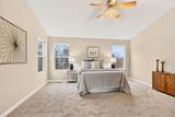 4981 Black Sycamore Drive - Photo 41