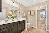 4981 Black Sycamore Drive - Photo 43